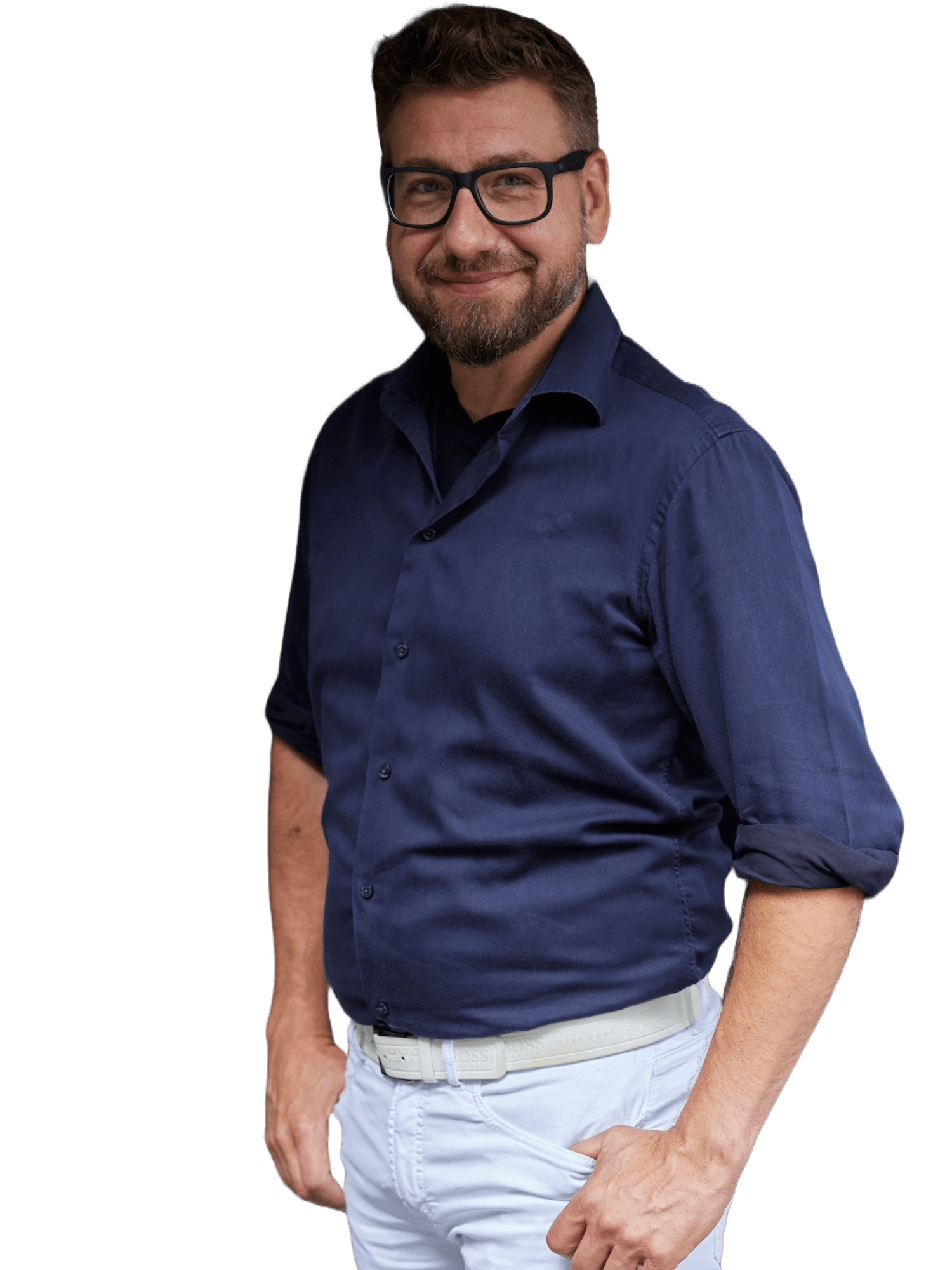 Nicht benannt (4) Nicht benannt (4)