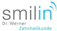 https://www.smilin.de/wp-content/uploads/2023/11/cropped-logo.png