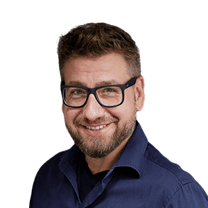 dr.wernerpng dr.wernerpng